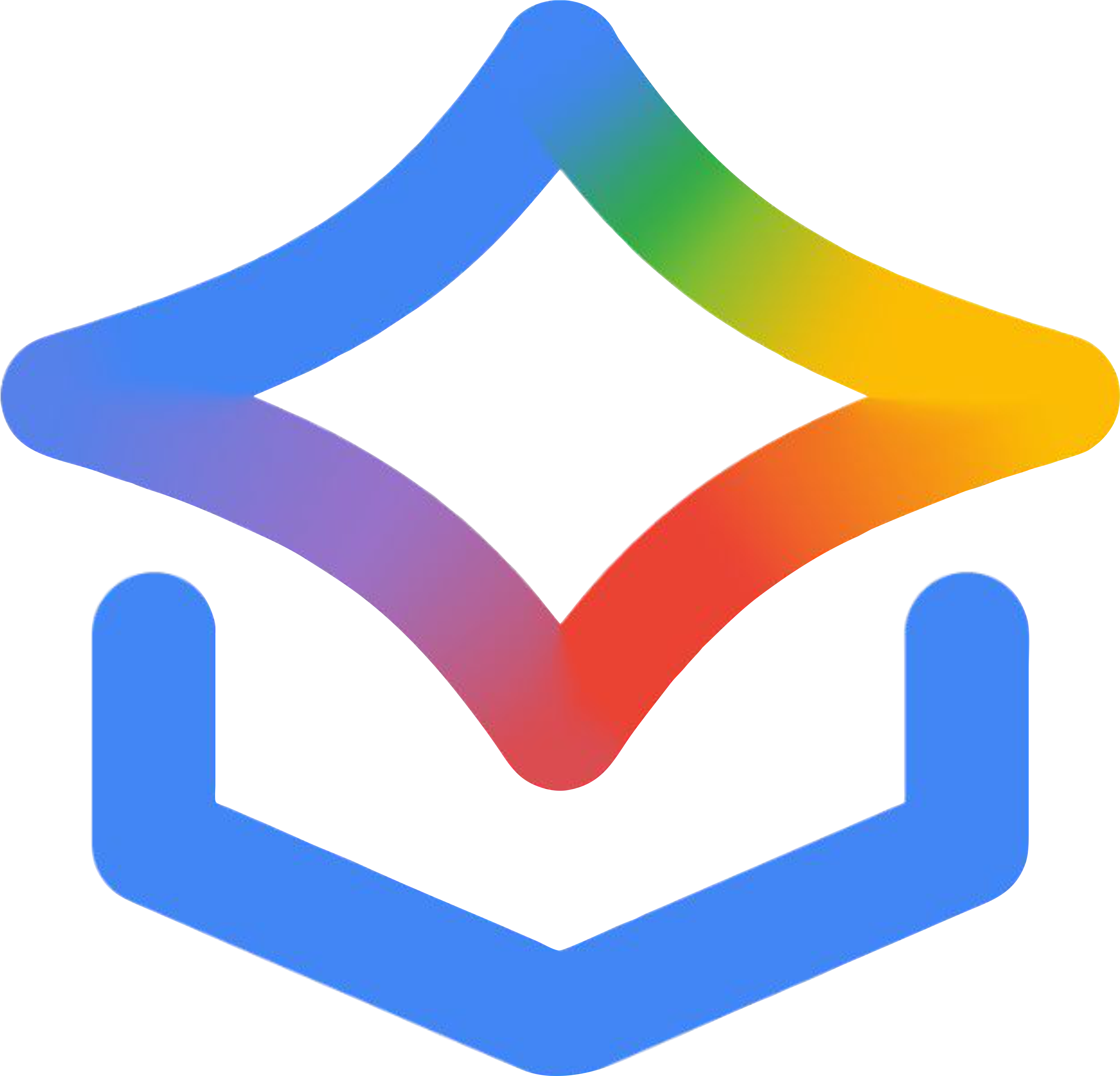Career Glow-up Night Logo
